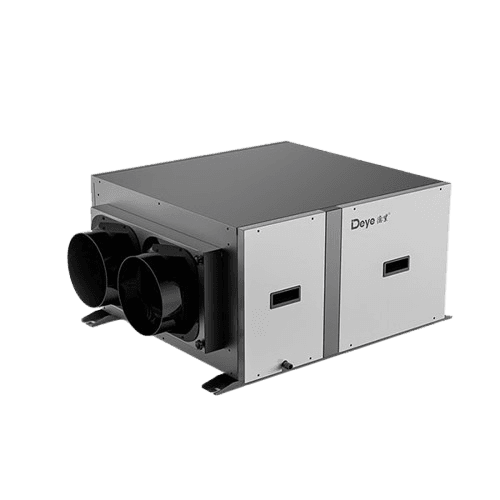 Ceiling Dehumidifier