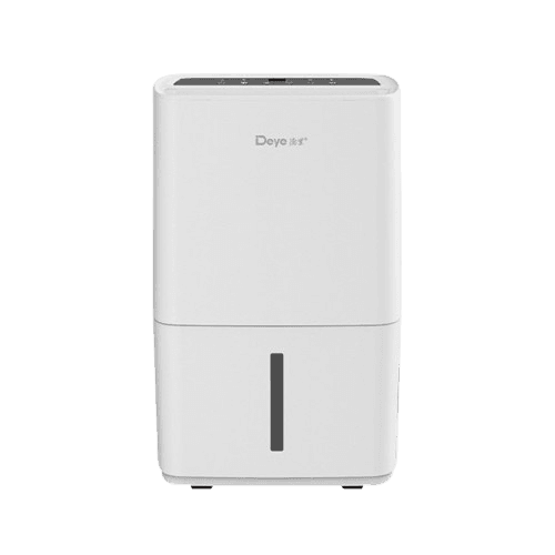 Home Dehumidifier