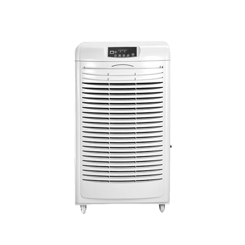 Industrial Dehumidifier